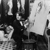 Charlot peintre (1914).jpg