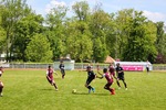 Tournoi International élite U12 GIF Cup