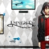 Shin.(Amnesia).full.1433172