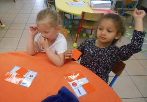 Atelier des Petits