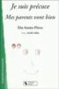 Couv_Je_suis_prcoce_et_mes_parents_vont_bien_Elsa_Autain_Pleros_BABA_2014