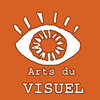 Histoire des Arts, Education Musicale et Arts visuels
