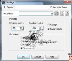 Exemple page tutoriel