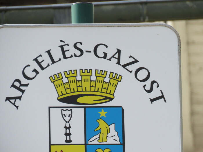 Argelès-Gazost (1).