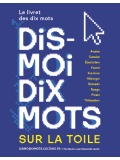 Opération "Dis-moi dix mots"