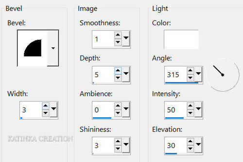 Animabelle - Tutoriel A_croquer