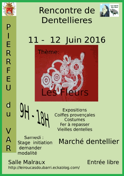 rencontres 11