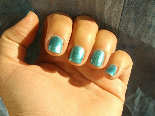 nail---anniv-ange-007.JPG