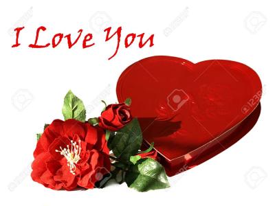 1er dimanche de l'Avant