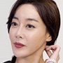 Are You Human-Kim Hye-Eun.jpg