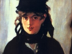 Manet-_Edouard_-_Berthe_Morisot-_1872.jpg