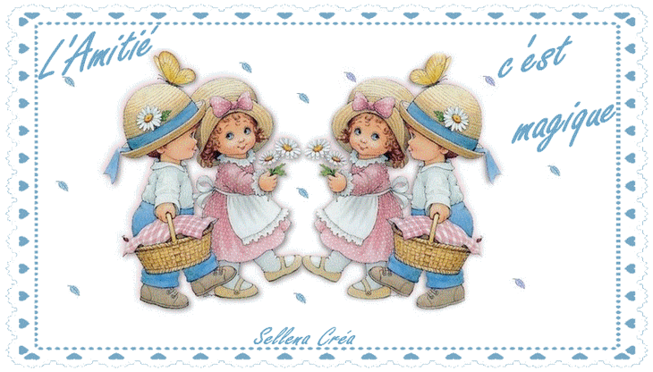 RÃ©sultat de recherche d'images pour "amitiÃ©s"
