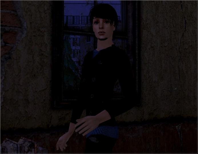 38