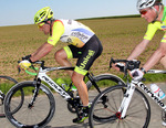 3ème Grand Prix cycliste UFOLEP de Méricourt ( 1ère et 3ème catégorie )