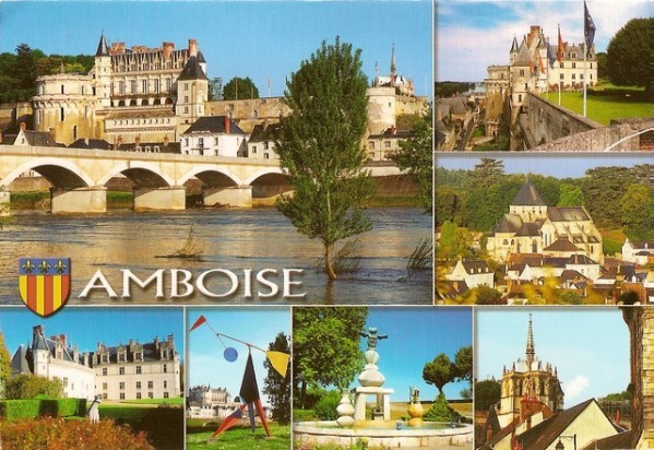 Amboise.jpg