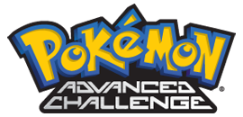 Pokemon Saison 7 Advanced Challenge Vf En Streaming Pokemon Streaming