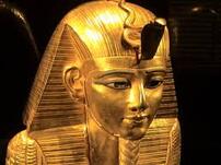 Résultat de recherche d'images pour "pharaon"