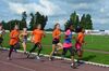 Mâcon. Athlétisme : retour en images sur les championnats ...