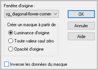Mystère Avril 2017