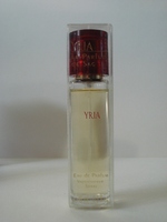 YRIA vaporisateur 15 ml