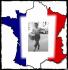 LES PIEDS-ROUGES , CES << IDIOTS UTILES >>