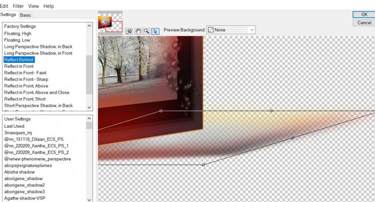 Le Père Noël est de retour