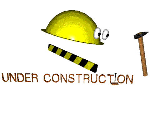 Construction GIF - Trouver sur GIFER