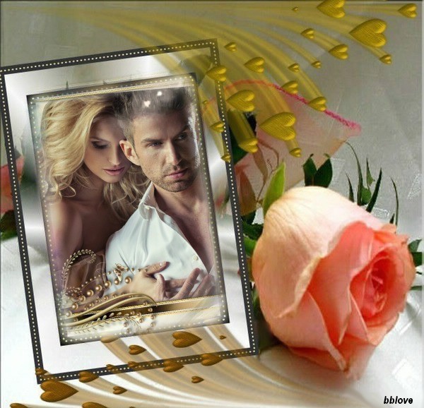 Un petit passage de Juillet avec des vacances