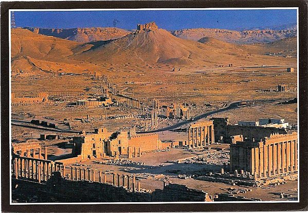Palmyre.jpg