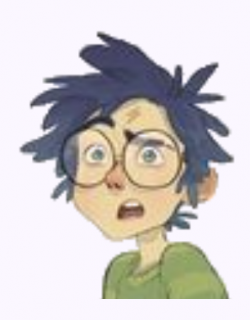Super héros super pas au point lien chap2 T1