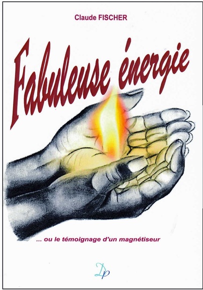 A propos de Fabuleuse énergie récemment publié...