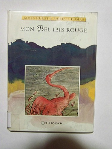 ibis-rouge.jpg