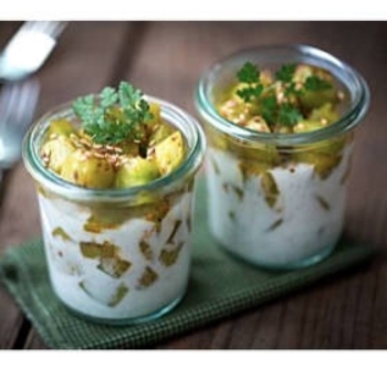 verrine-de-concombre-au-yaourt