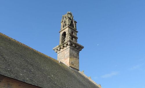 Camaret - Finistère (29) -3