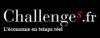 logo_challenges