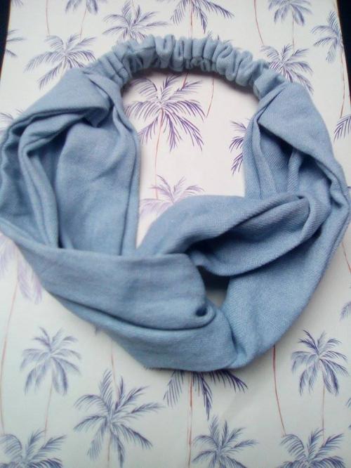 Headband Levi's