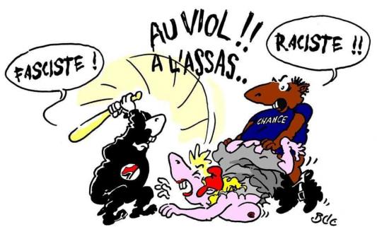 Au-viol-au-racisme-au-fascisme