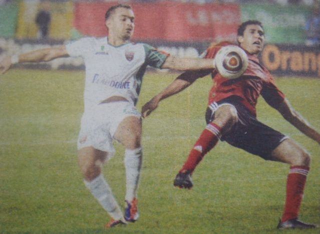 28 aout 2011 