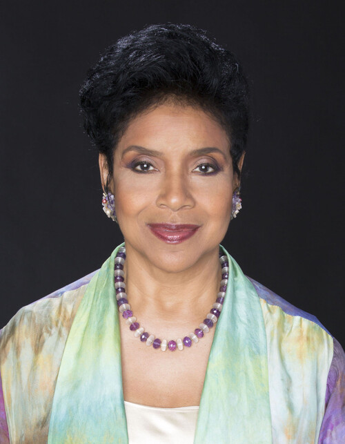 This Is Us saison 3 : Phylicia Rashad rejoint le casting