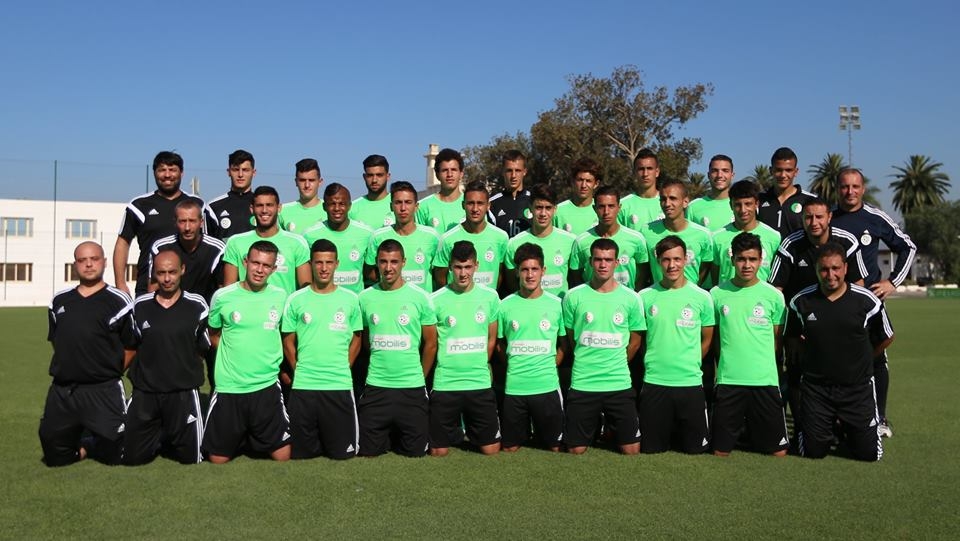 EN U20