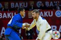 season olymoique games 2024 judo olympic games 