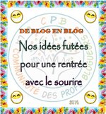 http://mimiclass.eklablog.fr/de-blogs-en-blogs-nos-idees-futees-pour-une-rentree-avec-le-sourire-a126704996