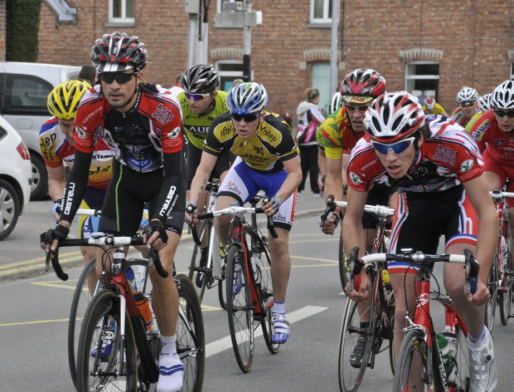 faire rencontres hainaut