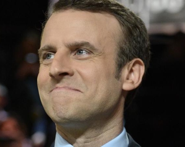 Ouverture de la chasse : Emmanuel Macron "a fait beaucoup pour la chasse" 