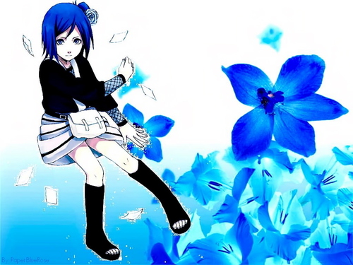 Konan