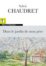Parutions/Recensions*15