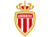 Ligue des champions 2014-2015