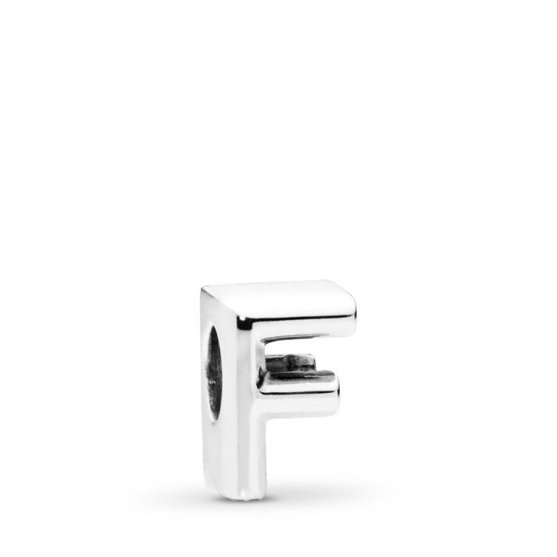 pandora charm lettera c pandora charm lettera c