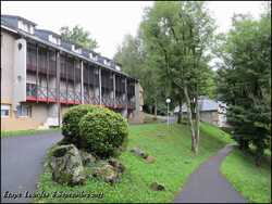 (J8) Etape à Lourdes  _ 8 septembre 2013 _ 