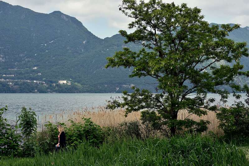 2022.05.08 Lac du Bourget (département Savoie) 2